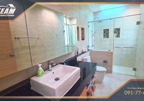Hua Hin, Khao Tao, 2 Bedrooms, 2 Bathrooms, House / Villa, For Sale,0,2628, A-Team Real estate Hua Hin, Khao Tao, 2 Bedrooms, 2 Bathrooms, House / Villa, For Sale,0,2628, A-Team Real estate