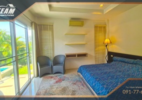 Hua Hin, Khao Tao, 2 Bedrooms, 2 Bathrooms, House / Villa, For Sale,0,2628, A-Team Real estate Hua Hin, Khao Tao, 2 Bedrooms, 2 Bathrooms, House / Villa, For Sale,0,2628, A-Team Real estate