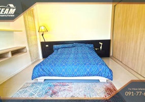 Hua Hin, Khao Tao, 2 Bedrooms, 2 Bathrooms, House / Villa, For Sale,0,2628, A-Team Real estate Hua Hin, Khao Tao, 2 Bedrooms, 2 Bathrooms, House / Villa, For Sale,0,2628, A-Team Real estate