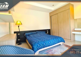 Hua Hin, Khao Tao, 2 Bedrooms, 2 Bathrooms, House / Villa, For Sale,0,2628, A-Team Real estate Hua Hin, Khao Tao, 2 Bedrooms, 2 Bathrooms, House / Villa, For Sale,0,2628, A-Team Real estate