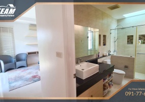 Hua Hin, Khao Tao, 2 Bedrooms, 2 Bathrooms, House / Villa, For Sale,0,2628, A-Team Real estate Hua Hin, Khao Tao, 2 Bedrooms, 2 Bathrooms, House / Villa, For Sale,0,2628, A-Team Real estate