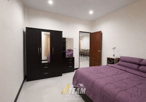 hua hin, Borfai , 6 Bedrooms, 3 Bathrooms, Commercial, For Sale, ,0,2629, A-Team Real estate hua hin, Borfai , 6 Bedrooms, 3 Bathrooms, Commercial, For Sale, ,0,2629, A-Team Real estate