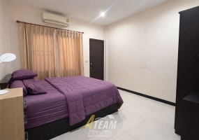 hua hin, Borfai , 6 Bedrooms, 3 Bathrooms, Commercial, For Sale, ,0,2629, A-Team Real estate hua hin, Borfai , 6 Bedrooms, 3 Bathrooms, Commercial, For Sale, ,0,2629, A-Team Real estate