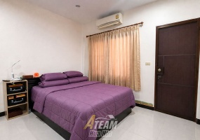 hua hin, Borfai , 6 Bedrooms, 3 Bathrooms, Commercial, For Sale, ,0,2629, A-Team Real estate hua hin, Borfai , 6 Bedrooms, 3 Bathrooms, Commercial, For Sale, ,0,2629, A-Team Real estate