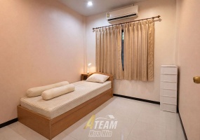 hua hin, Borfai , 6 Bedrooms, 3 Bathrooms, Commercial, For Sale, ,0,2629, A-Team Real estate hua hin, Borfai , 6 Bedrooms, 3 Bathrooms, Commercial, For Sale, ,0,2629, A-Team Real estate