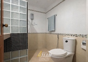 hua hin, Borfai , 6 Bedrooms, 3 Bathrooms, Commercial, For Sale, ,0,2629, A-Team Real estate hua hin, Borfai , 6 Bedrooms, 3 Bathrooms, Commercial, For Sale, ,0,2629, A-Team Real estate