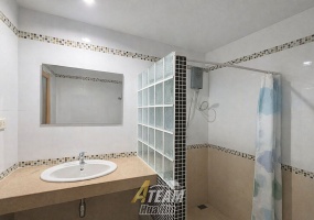 hua hin, Borfai , 6 Bedrooms, 3 Bathrooms, Commercial, For Sale, ,0,2629, A-Team Real estate