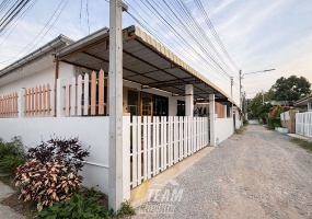 hua hin, Borfai , 6 Bedrooms, 3 Bathrooms, Commercial, For Sale, ,0,2629, A-Team Real estate hua hin, Borfai , 6 Bedrooms, 3 Bathrooms, Commercial, For Sale, ,0,2629, A-Team Real estate