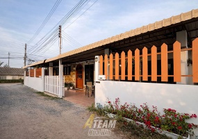 hua hin, Borfai , 6 Bedrooms, 3 Bathrooms, Commercial, For Sale, ,0,2629, A-Team Real estate hua hin, Borfai , 6 Bedrooms, 3 Bathrooms, Commercial, For Sale, ,0,2629, A-Team Real estate