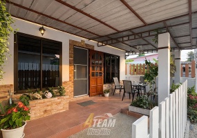 hua hin, Borfai , 6 Bedrooms, 3 Bathrooms, Commercial, For Sale, ,0,2629, A-Team Real estate hua hin, Borfai , 6 Bedrooms, 3 Bathrooms, Commercial, For Sale, ,0,2629, A-Team Real estate