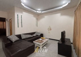 hua hin, Borfai , 6 Bedrooms, 3 Bathrooms, Commercial, For Sale, ,0,2629, A-Team Real estate hua hin, Borfai , 6 Bedrooms, 3 Bathrooms, Commercial, For Sale, ,0,2629, A-Team Real estate