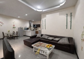 hua hin, Borfai , 6 Bedrooms, 3 Bathrooms, Commercial, For Sale, ,0,2629, A-Team Real estate hua hin, Borfai , 6 Bedrooms, 3 Bathrooms, Commercial, For Sale, ,0,2629, A-Team Real estate