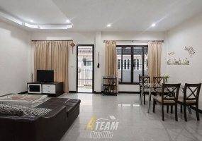 hua hin, Borfai , 6 Bedrooms, 3 Bathrooms, Commercial, For Sale, ,0,2629, A-Team Real estate hua hin, Borfai , 6 Bedrooms, 3 Bathrooms, Commercial, For Sale, ,0,2629, A-Team Real estate