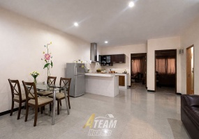 hua hin, Borfai , 6 Bedrooms, 3 Bathrooms, Commercial, For Sale, ,0,2629, A-Team Real estate hua hin, Borfai , 6 Bedrooms, 3 Bathrooms, Commercial, For Sale, ,0,2629, A-Team Real estate