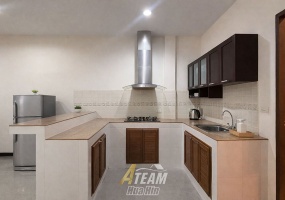 hua hin, Borfai , 6 Bedrooms, 3 Bathrooms, Commercial, For Sale, ,0,2629, A-Team Real estate hua hin, Borfai , 6 Bedrooms, 3 Bathrooms, Commercial, For Sale, ,0,2629, A-Team Real estate