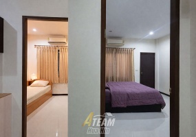 hua hin, Borfai , 6 Bedrooms, 3 Bathrooms, Commercial, For Sale, ,0,2629, A-Team Real estate hua hin, Borfai , 6 Bedrooms, 3 Bathrooms, Commercial, For Sale, ,0,2629, A-Team Real estate