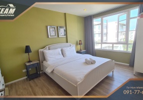 Takiap, 2 Bedrooms, 2 Bathrooms, Apartment / Condo, For Rent,0,2632, A-Team Real estate Takiap, 2 Bedrooms, 2 Bathrooms, Apartment / Condo, For Rent,0,2632, A-Team Real estate