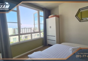 Takiap, 2 Bedrooms, 2 Bathrooms, Apartment / Condo, For Rent,0,2632, A-Team Real estate Takiap, 2 Bedrooms, 2 Bathrooms, Apartment / Condo, For Rent,0,2632, A-Team Real estate