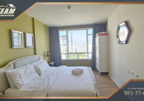Takiap, 2 Bedrooms, 2 Bathrooms, Apartment / Condo, For Rent,0,2632, A-Team Real estate Takiap, 2 Bedrooms, 2 Bathrooms, Apartment / Condo, For Rent,0,2632, A-Team Real estate