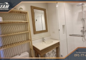 Takiap, 2 Bedrooms, 2 Bathrooms, Apartment / Condo, For Rent,0,2632, A-Team Real estate