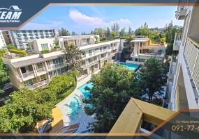 Takiap, 2 Bedrooms, 2 Bathrooms, Apartment / Condo, For Rent,0,2632, A-Team Real estate Takiap, 2 Bedrooms, 2 Bathrooms, Apartment / Condo, For Rent,0,2632, A-Team Real estate