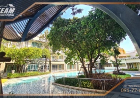 Takiap, 2 Bedrooms, 2 Bathrooms, Apartment / Condo, For Rent,0,2632, A-Team Real estate Takiap, 2 Bedrooms, 2 Bathrooms, Apartment / Condo, For Rent,0,2632, A-Team Real estate