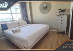 Takiap, 2 Bedrooms, 2 Bathrooms, Apartment / Condo, For Rent,0,2632, A-Team Real estate Takiap, 2 Bedrooms, 2 Bathrooms, Apartment / Condo, For Rent,0,2632, A-Team Real estate
