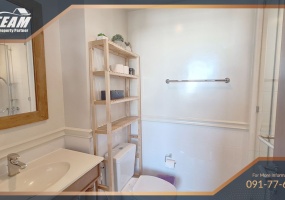 Takiap, 2 Bedrooms, 2 Bathrooms, Apartment / Condo, For Rent,0,2632, A-Team Real estate Takiap, 2 Bedrooms, 2 Bathrooms, Apartment / Condo, For Rent,0,2632, A-Team Real estate