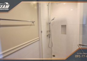 Takiap, 2 Bedrooms, 2 Bathrooms, Apartment / Condo, For Rent,0,2632, A-Team Real estate Takiap, 2 Bedrooms, 2 Bathrooms, Apartment / Condo, For Rent,0,2632, A-Team Real estate