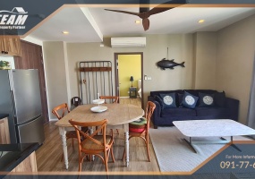 Takiap, 2 Bedrooms, 2 Bathrooms, Apartment / Condo, For Rent,0,2632, A-Team Real estate Takiap, 2 Bedrooms, 2 Bathrooms, Apartment / Condo, For Rent,0,2632, A-Team Real estate