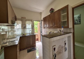 Hin Lek Fai , 3 Bedrooms, 3 Bathrooms, House / Villa, For Sale, ,1174, A-Team Real estate Hin Lek Fai , 3 Bedrooms, 3 Bathrooms, House / Villa, For Sale, ,1174, A-Team Real estate