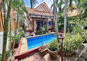 Hin Lek Fai , 3 Bedrooms, 3 Bathrooms, House / Villa, For Sale, ,1174, A-Team Real estate Hin Lek Fai , 3 Bedrooms, 3 Bathrooms, House / Villa, For Sale, ,1174, A-Team Real estate