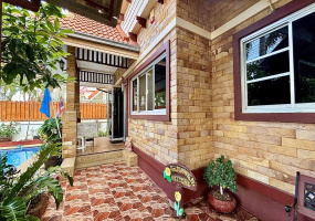 Hin Lek Fai , 3 Bedrooms, 3 Bathrooms, House / Villa, For Sale, ,1174, A-Team Real estate Hin Lek Fai , 3 Bedrooms, 3 Bathrooms, House / Villa, For Sale, ,1174, A-Team Real estate