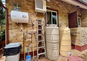 Hin Lek Fai , 3 Bedrooms, 3 Bathrooms, House / Villa, For Sale, ,1174, A-Team Real estate Hin Lek Fai , 3 Bedrooms, 3 Bathrooms, House / Villa, For Sale, ,1174, A-Team Real estate