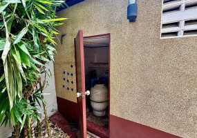 Hin Lek Fai , 3 Bedrooms, 3 Bathrooms, House / Villa, For Sale, ,1174, A-Team Real estate Hin Lek Fai , 3 Bedrooms, 3 Bathrooms, House / Villa, For Sale, ,1174, A-Team Real estate