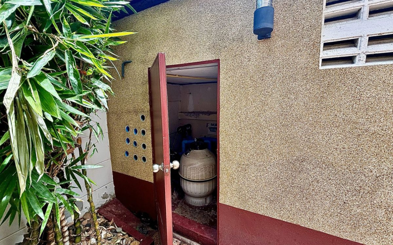 Hin Lek Fai , 3 Bedrooms, 3 Bathrooms, House / Villa, For Sale, ,1174, A-Team Real estate