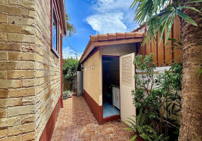 Hin Lek Fai , 3 Bedrooms, 3 Bathrooms, House / Villa, For Sale, ,1174, A-Team Real estate Hin Lek Fai , 3 Bedrooms, 3 Bathrooms, House / Villa, For Sale, ,1174, A-Team Real estate