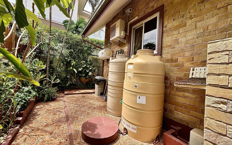 Hin Lek Fai , 3 Bedrooms, 3 Bathrooms, House / Villa, For Sale, ,1174, A-Team Real estate