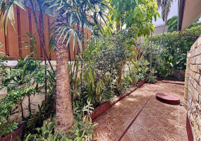 Hin Lek Fai , 3 Bedrooms, 3 Bathrooms, House / Villa, For Sale, ,1174, A-Team Real estate Hin Lek Fai , 3 Bedrooms, 3 Bathrooms, House / Villa, For Sale, ,1174, A-Team Real estate