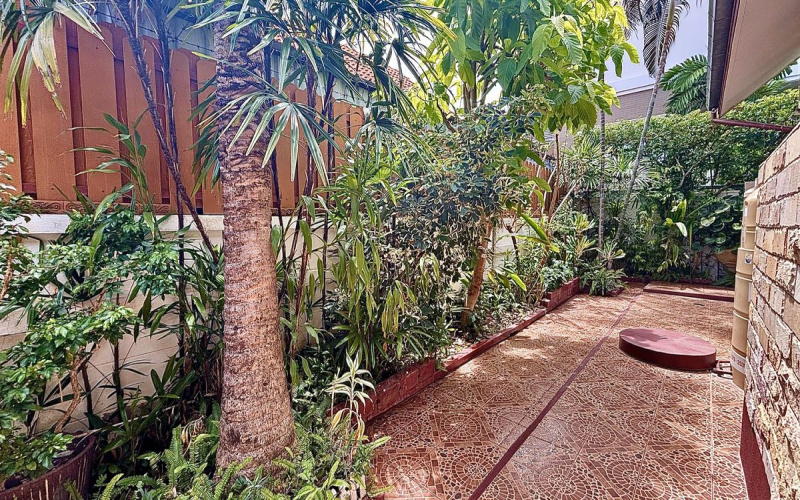 Hin Lek Fai , 3 Bedrooms, 3 Bathrooms, House / Villa, For Sale, ,1174, A-Team Real estate