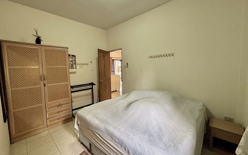 Hin Lek Fai , 3 Bedrooms, 3 Bathrooms, House / Villa, For Sale, ,1174, A-Team Real estate