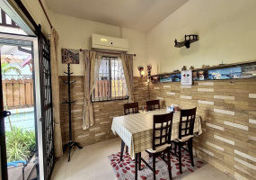 Hin Lek Fai , 3 Bedrooms, 3 Bathrooms, House / Villa, For Sale, ,1174, A-Team Real estate Hin Lek Fai , 3 Bedrooms, 3 Bathrooms, House / Villa, For Sale, ,1174, A-Team Real estate