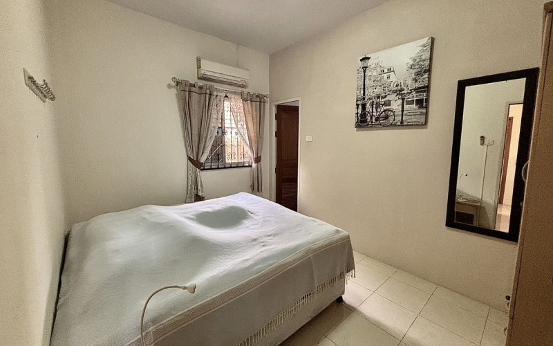 Hin Lek Fai , 3 Bedrooms, 3 Bathrooms, House / Villa, For Sale, ,1174, A-Team Real estate