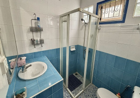 Hin Lek Fai , 3 Bedrooms, 3 Bathrooms, House / Villa, For Sale, ,1174, A-Team Real estate Hin Lek Fai , 3 Bedrooms, 3 Bathrooms, House / Villa, For Sale, ,1174, A-Team Real estate