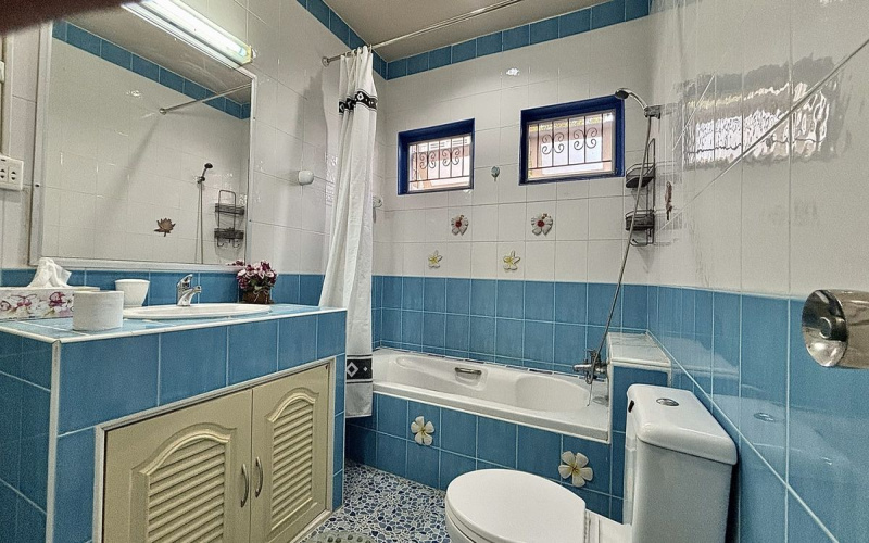 Hin Lek Fai , 3 Bedrooms, 3 Bathrooms, House / Villa, For Sale, ,1174, A-Team Real estate