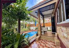 Hin Lek Fai , 3 Bedrooms, 3 Bathrooms, House / Villa, For Sale, ,1174, A-Team Real estate Hin Lek Fai , 3 Bedrooms, 3 Bathrooms, House / Villa, For Sale, ,1174, A-Team Real estate