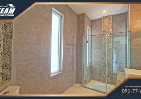 Thap Thai, 2 Bedrooms, 2 Bathrooms, House / Villa, For Rent,0,2633, A-Team Real estate