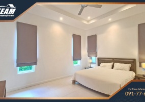 Thap Thai, 2 Bedrooms, 2 Bathrooms, House / Villa, For Rent,0,2633, A-Team Real estate Thap Thai, 2 Bedrooms, 2 Bathrooms, House / Villa, For Rent,0,2633, A-Team Real estate