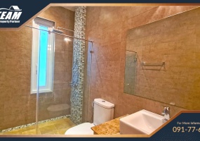 Thap Thai, 2 Bedrooms, 2 Bathrooms, House / Villa, For Rent,0,2633, A-Team Real estate Thap Thai, 2 Bedrooms, 2 Bathrooms, House / Villa, For Rent,0,2633, A-Team Real estate