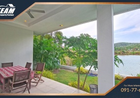 Thap Thai, 2 Bedrooms, 2 Bathrooms, House / Villa, For Rent,0,2633, A-Team Real estate
